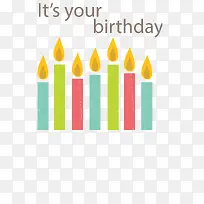 ��ɫ���տ�������-������