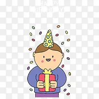 ¹ýÉúÈյĿɰ®Äк¢-¿ÕÈôÍø ¹ýÉúÈյĿɰ®Äк¢-¿ÕÈôÍø