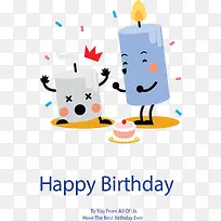 ��ף���յĿ�ͨ����-������