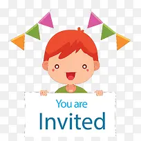 �ɰ��к������ɶ�-������