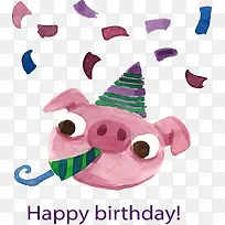 ��ͨС�������ɶ�-������