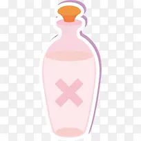 Æ¿×ÓÉè¼Æ-¿ÕÈôÍø Æ¿×ÓÉè¼Æ-¿ÕÈôÍø