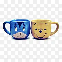 ����-������