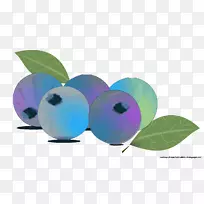 动画乱七八糟的剪贴画-蓝莓-空若网 动画乱七八糟的剪贴画-蓝莓-空若网