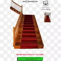 ¥��-������Ӱ����-¥��-������