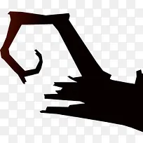 ��ʥ����֦-������