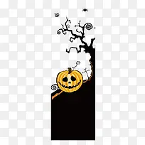 万圣节素材-空若网 万圣节素材-空若网