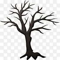 ��-������