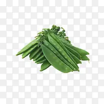 豌豆荚-空若网 豌豆荚-空若网