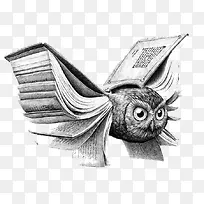 ���軭�廭èͷӥ-������