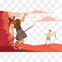 创意无缝背景-空若网 创意无缝背景-空若网