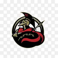 ˹�ʹﳤì��ʿ-������