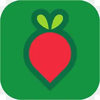 �ֻ�������˹���Ӧ��ͼ��logo-������