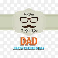 �۾����ӱ���-������