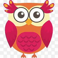 ʸ��ͼ���Ư��èͷӥ-������