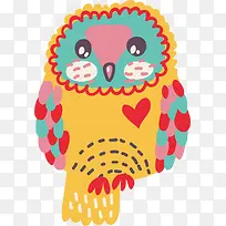 �ֻ���èͷӥ-������