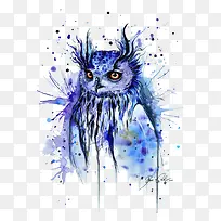 èͷӥ-������