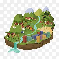 ʸ��С����ˮ�˼�-������