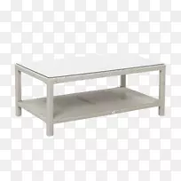 ���������������Ҿ�.����-������