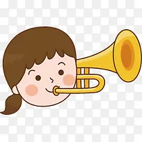 һ��ְ��-������