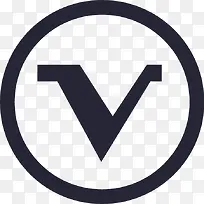 范儿达人-空若网 范儿达人-空若网