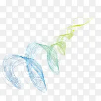 �����������-������