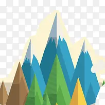 手绘素材-空若网 手绘素材-空若网