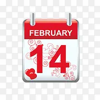 ���˽�����-������