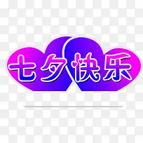 ��Ϧ����-������