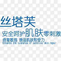 ��ȫ�ǻ�-������