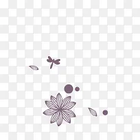 矢量蜻蜓-空若网 矢量蜻蜓-空若网