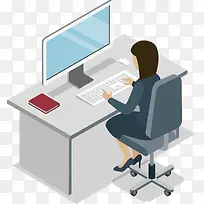 �����õ��Թ�����Ůʿ-������