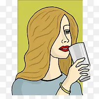 更爱自己-空若网 更爱自己-空若网