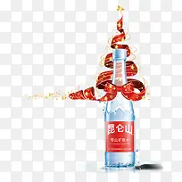 Ê¥µ®½Ú½ÚÈÕËØ²Ä-¿ÕÈôÍø Ê¥µ®½Ú½ÚÈÕËØ²Ä-¿ÕÈôÍø