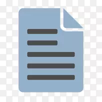 短信电脑图标剪贴画保存按钮-空若网 短信电脑图标剪贴画保存按钮-空若网