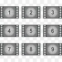 创意数字-空若网 创意数字-空若网