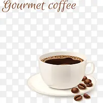 ¾«ÖÂÊÖÄ¥¿§·ÈÏÂÎç²è-¿ÕÈôÍø ¾«ÖÂÊÖÄ¥¿§·ÈÏÂÎç²è-¿ÕÈôÍø