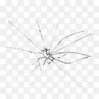 ����ˤ��-������