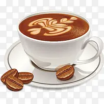 ���ȱ�-������