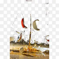 ˤ��ı�����д-������