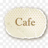 矢量卡通图案手撕便签效果-空若网 矢量卡通图案手撕便签效果-空若网