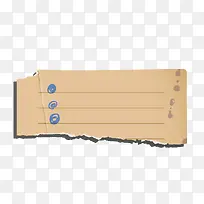 ʸÁ¿¿¨Í¨ÊÖ»æÊÖ˺±ãǩЧ¹û-¿ÕÈôÍø ʸÁ¿¿¨Í¨ÊÖ»æÊÖ˺±ãǩЧ¹û-¿ÕÈôÍø