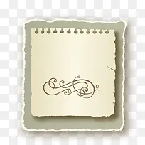 ʸ����ͨͼ����˺��ǩЧ��-������