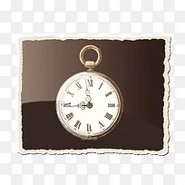 ʸ����ͨͼ����˺ֽ��-������