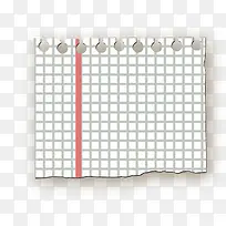 矢量卡通图案手撕纸张-空若网 矢量卡通图案手撕纸张-空若网