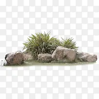 石头-空若网 石头-空若网