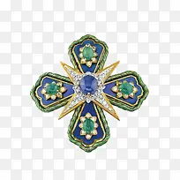 四角形饰品-空若网 四角形饰品-空若网