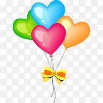 ��ɫ���������ز�-������