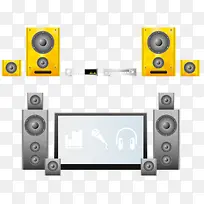 ���õ�������ʸ��ͼ-������