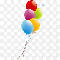 ��ɫ��ͨ����-������